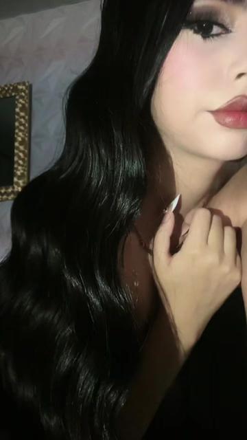 @𝓜✰