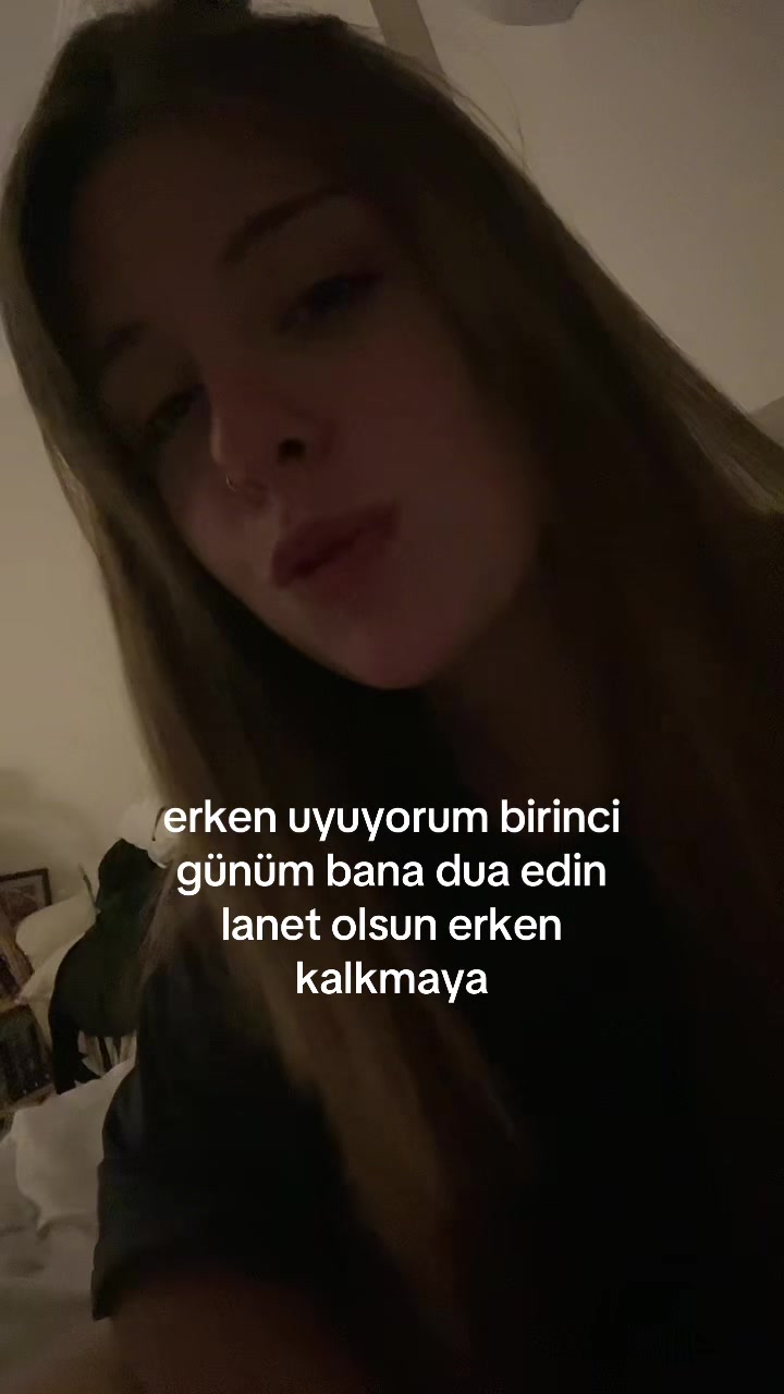 @bilge.adamreis