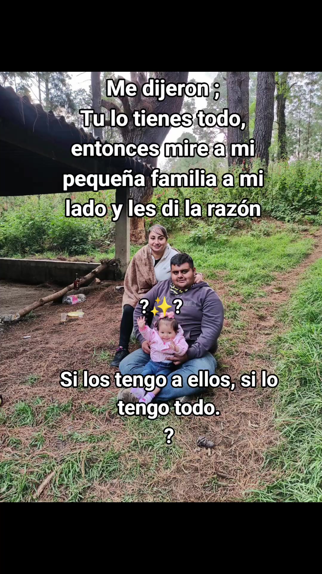 @Lore Arias