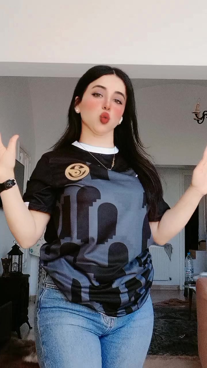 @Teunsiya 🇹🇳♎💫