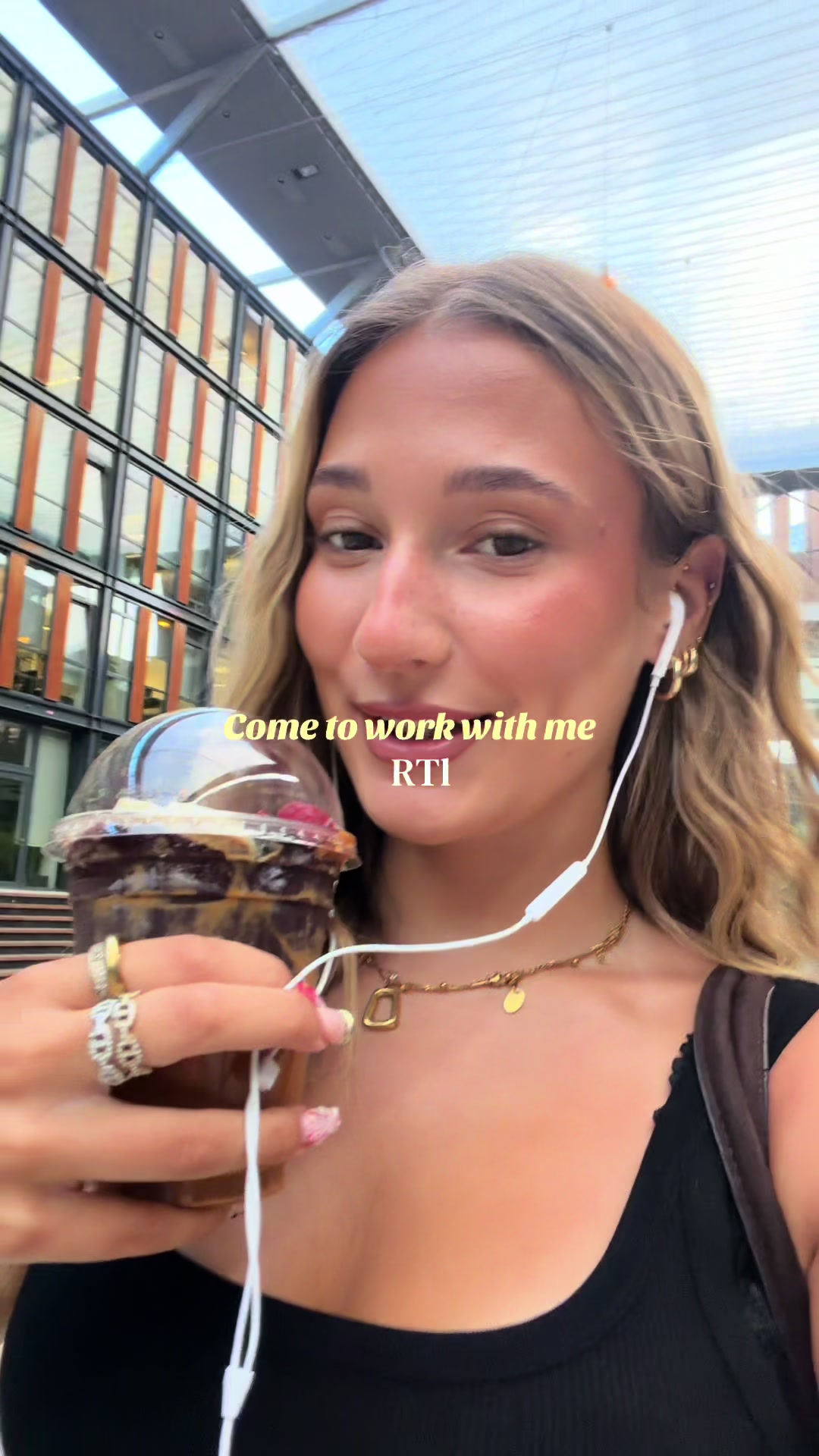 @louisaasfn