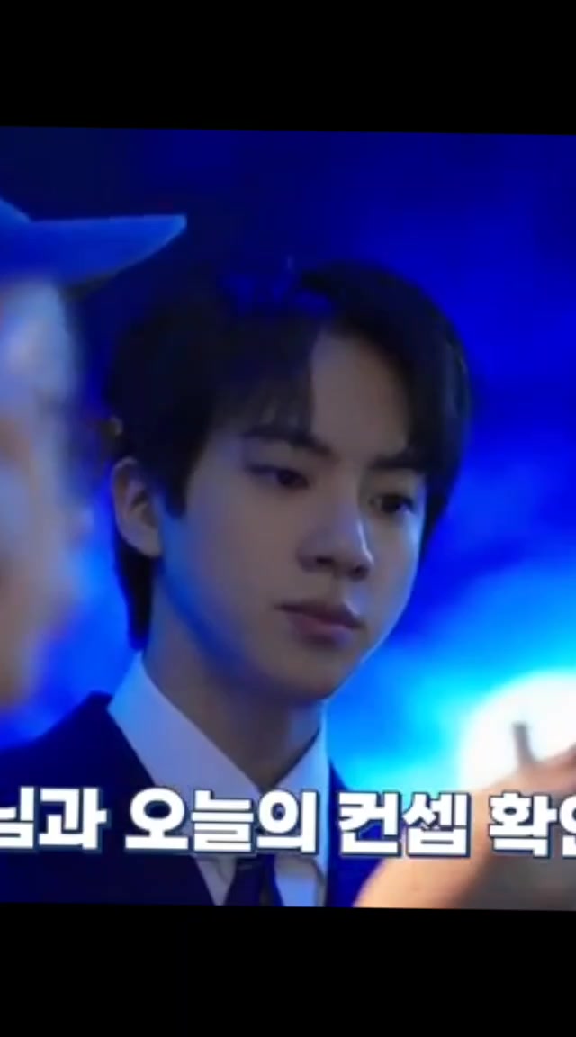 @🐹KIM 피트리 💫🪽