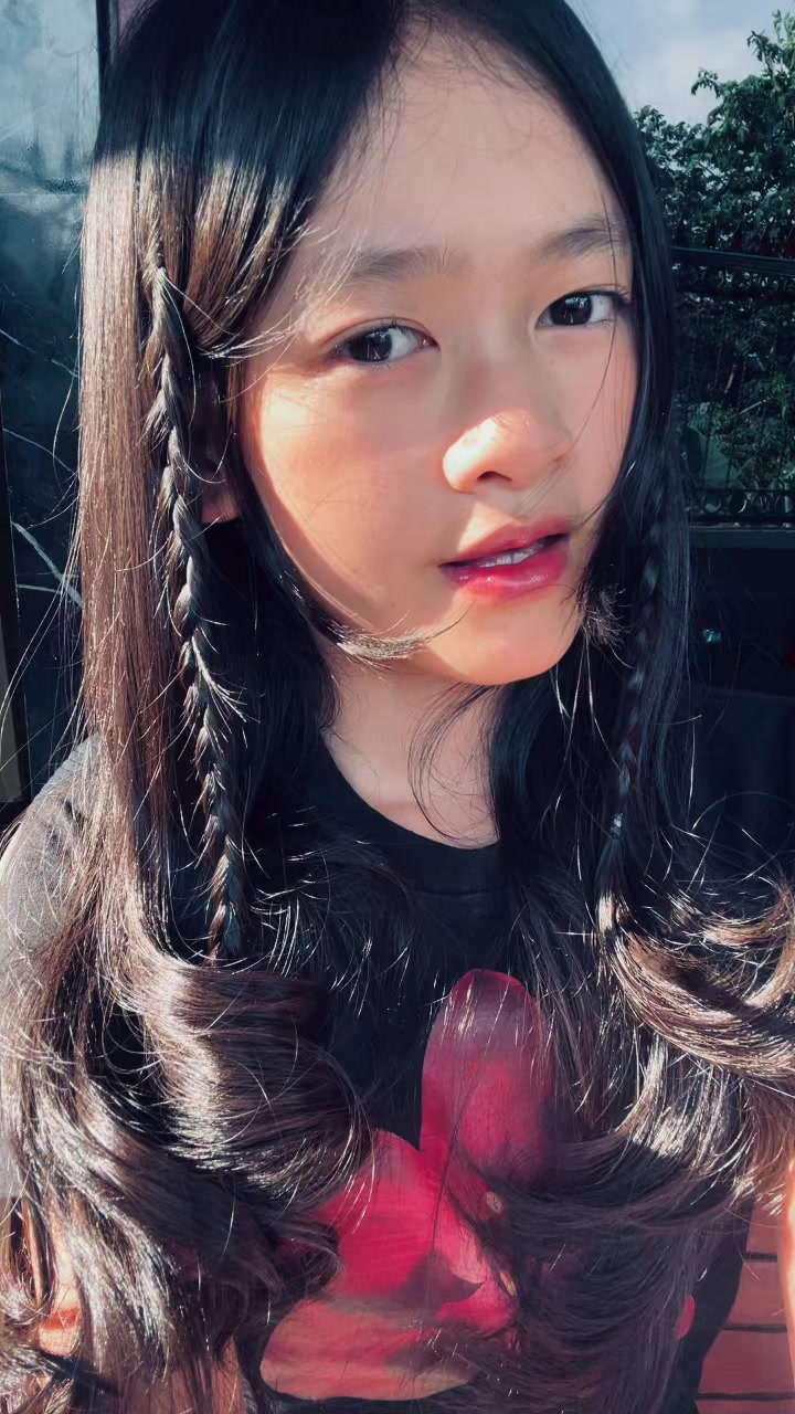 @syakillarizkya