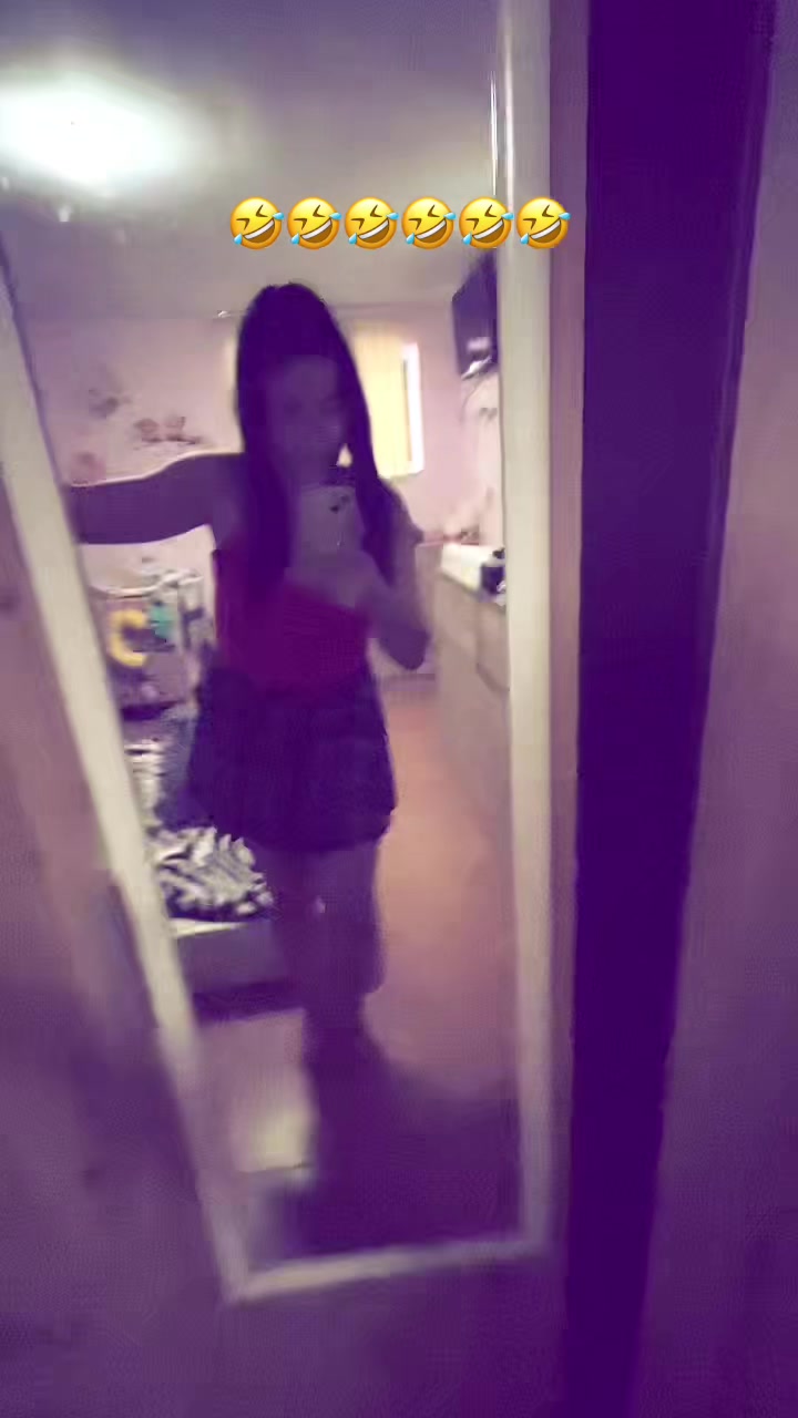 @Самотня Вовчиця