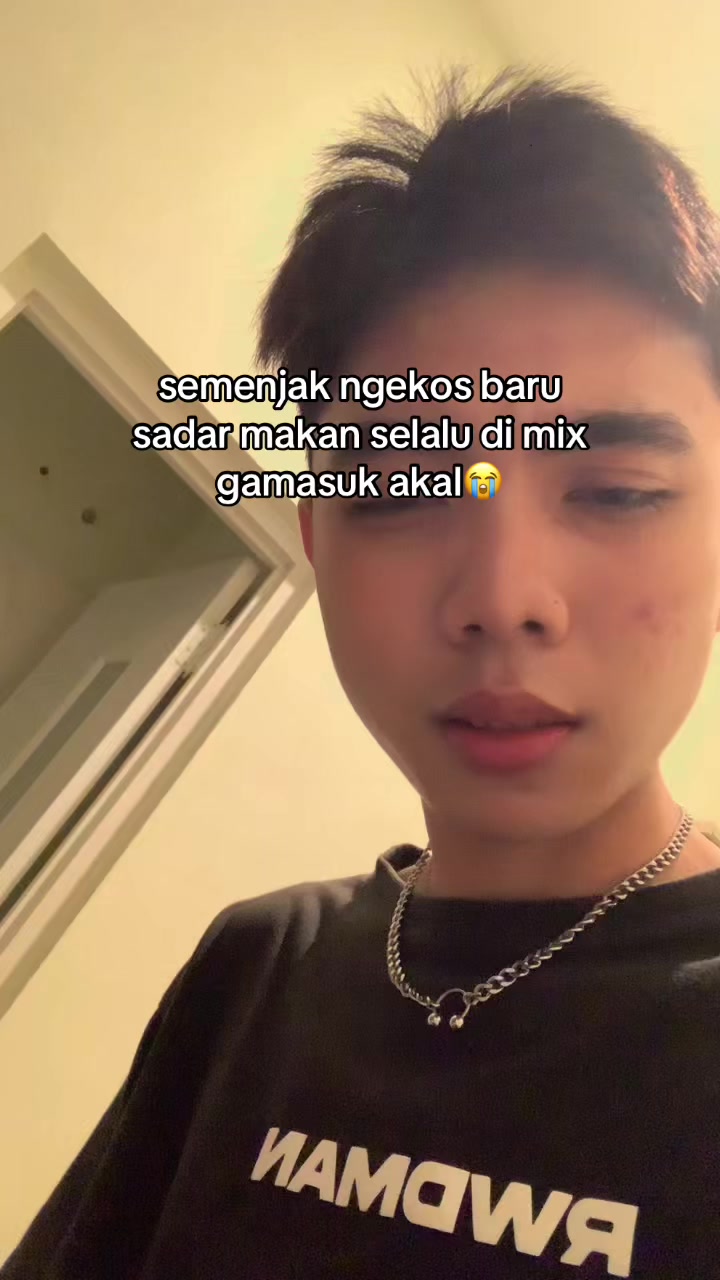 @AREL
