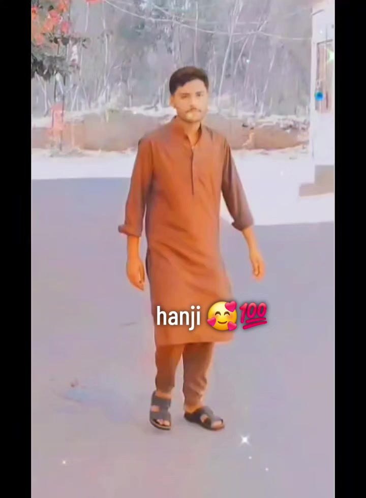 @ℕ𝕆𝕄𝕀 𝕁𝕌𝕋𝕋🇵🇰🇵🇸🇸🇦
