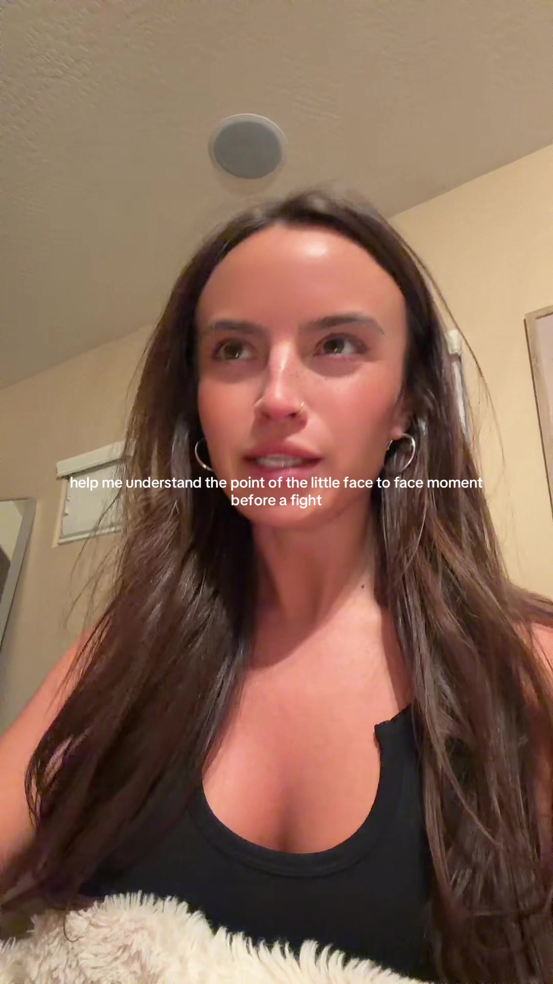 @kt
