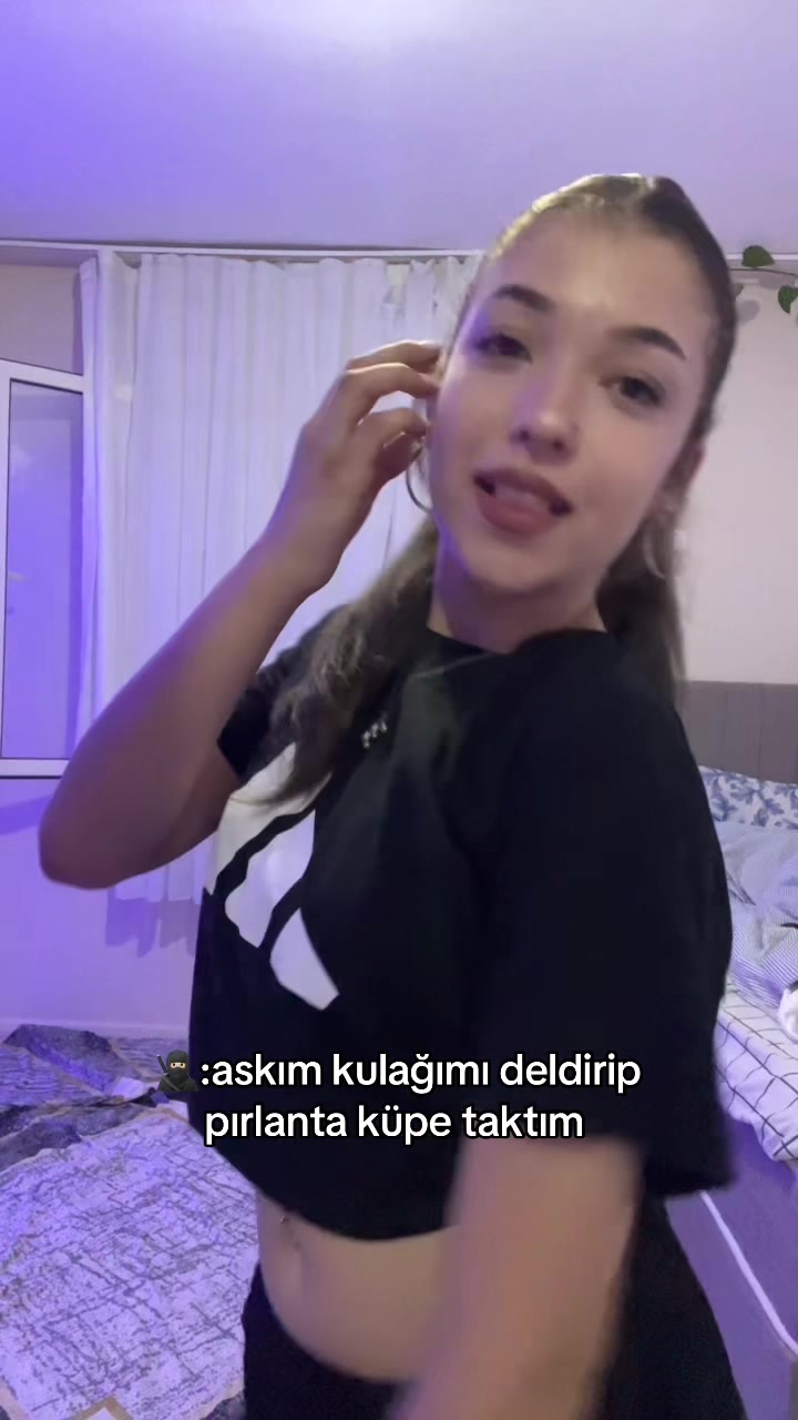 @35𝐄𝐥𝐢𝐟_