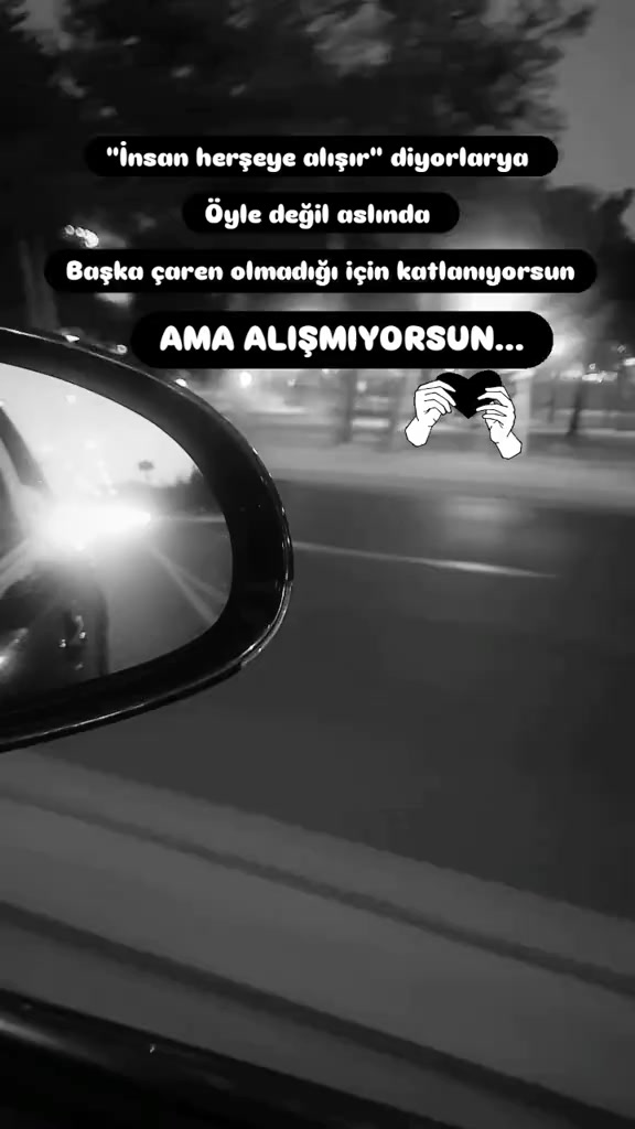 @ⓀⒶⓎⓈⒺⓇⒾ̇ⓁⒾ̇