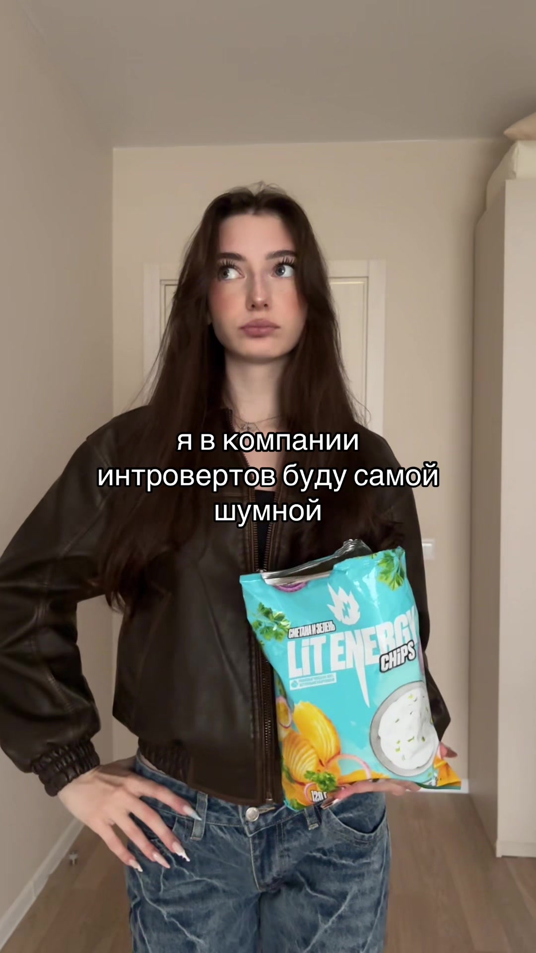 @тг: sos карпова!