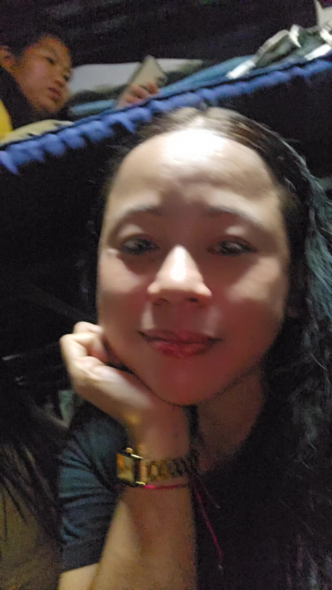 @Miss Annie 🇵🇭