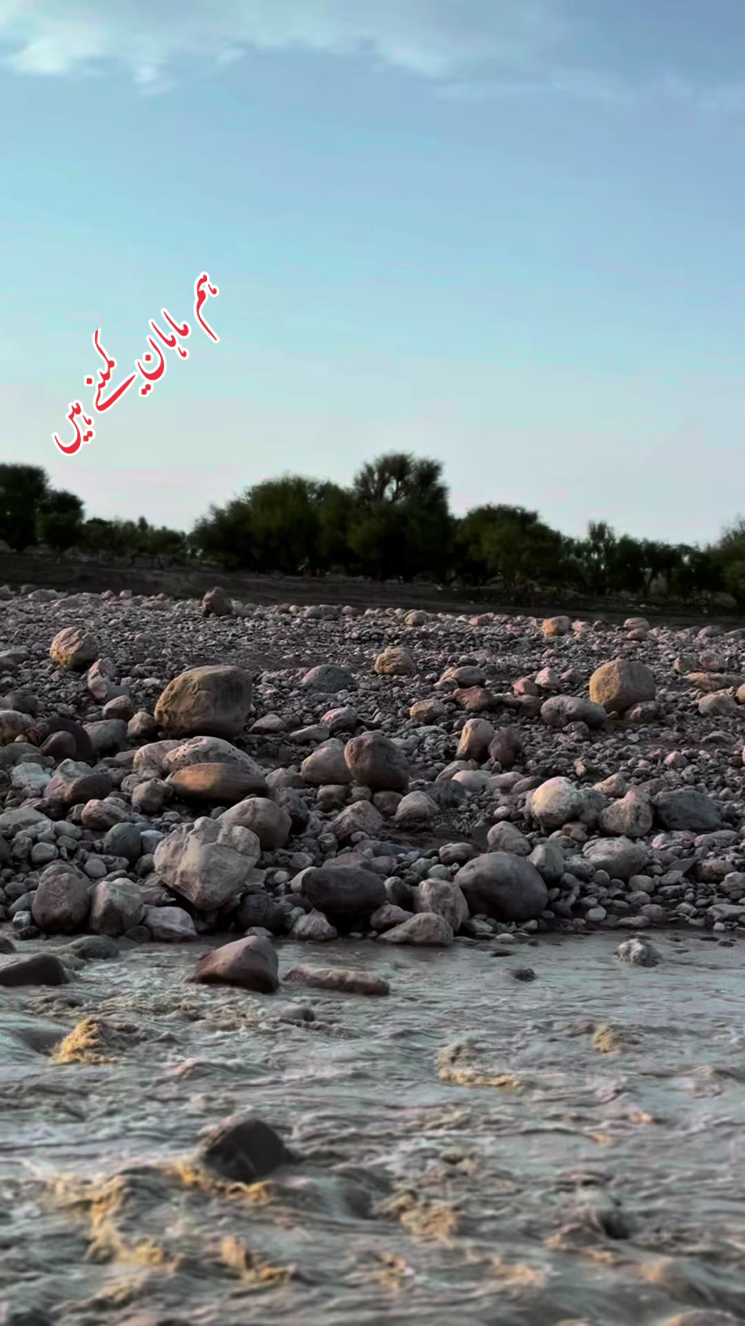 @Saleh Baloch