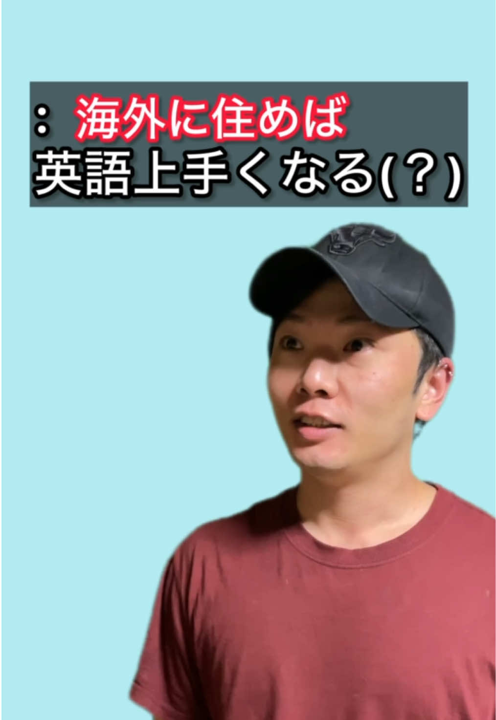 @taki_speak_eng