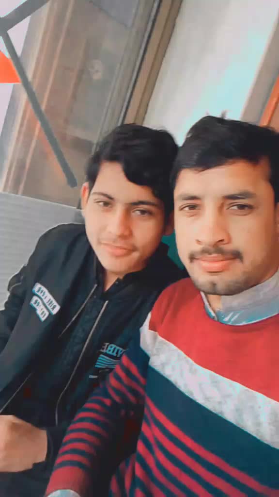 @Nadir mahar
