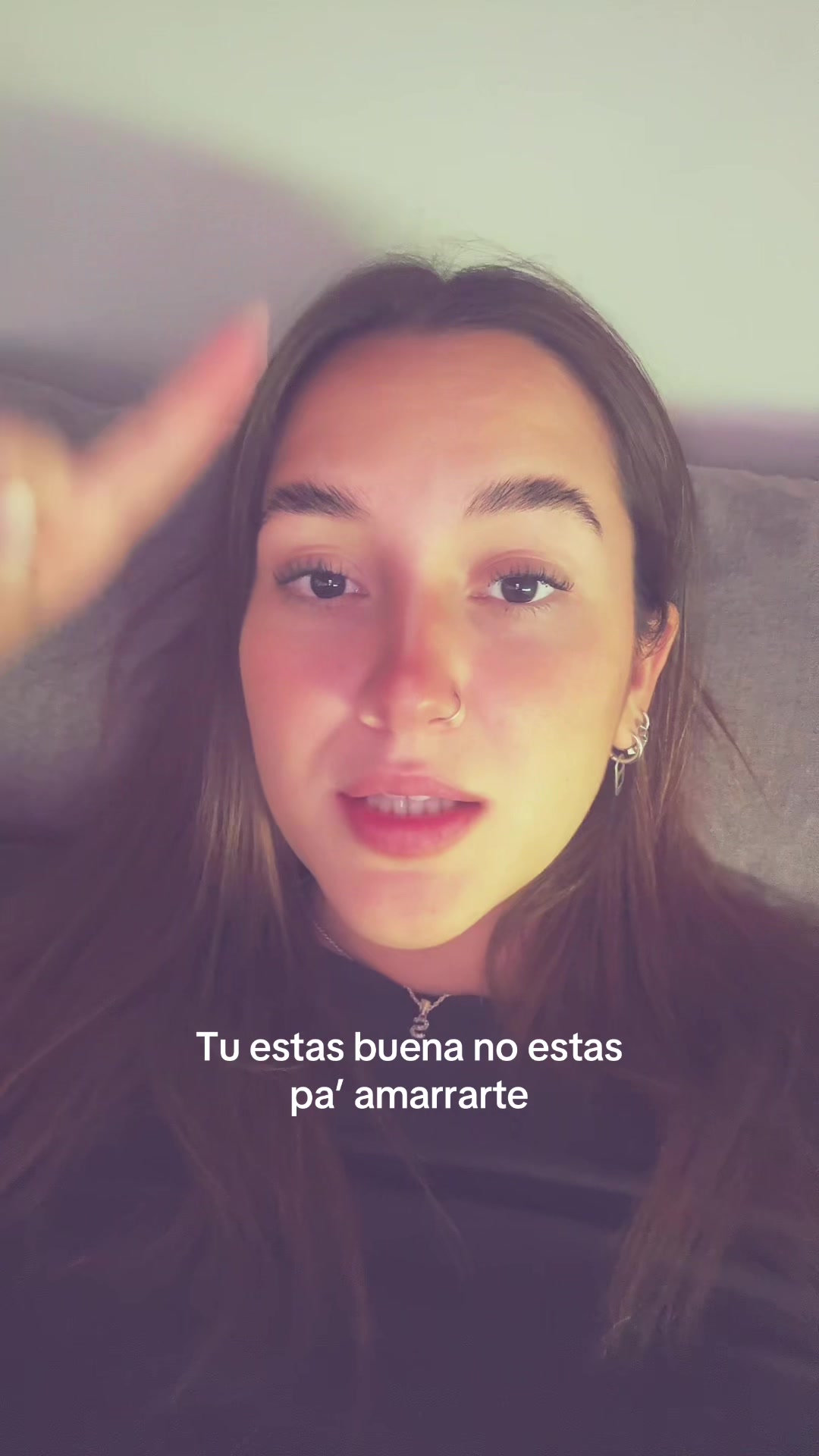 @Sofia Baldonado