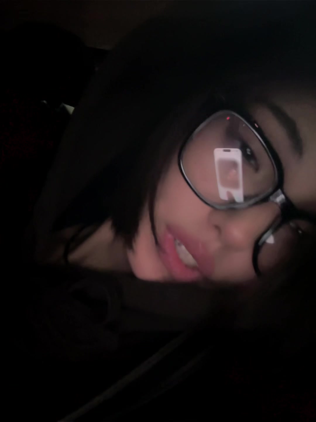 @ig: jfjxgsn