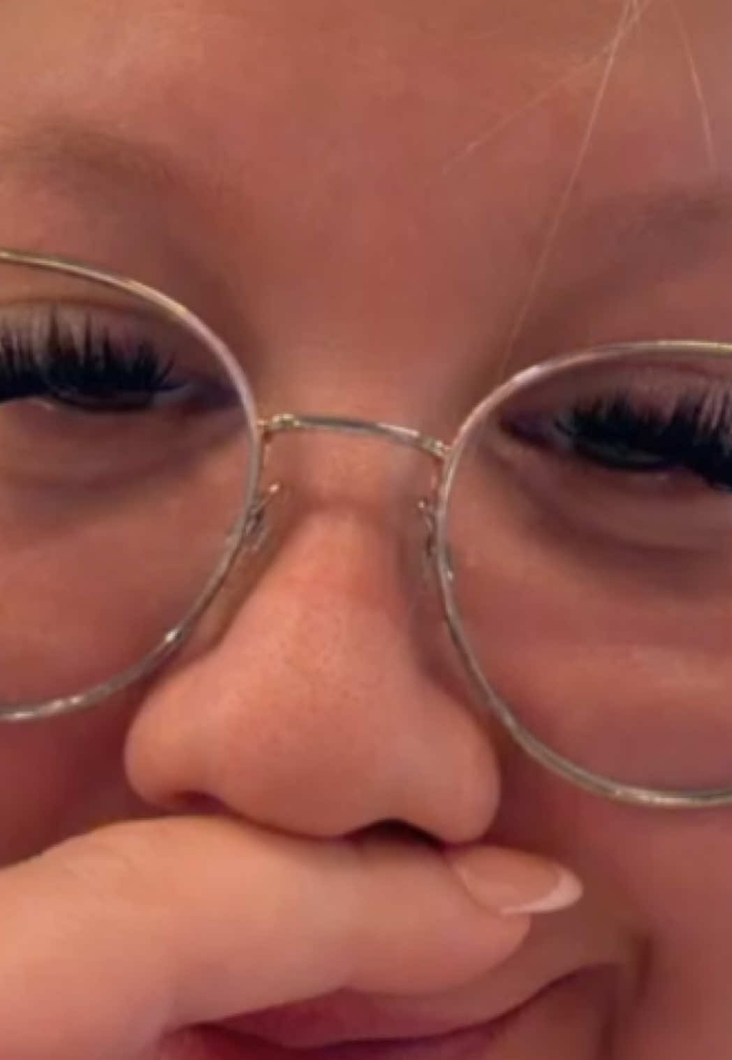 @Alina