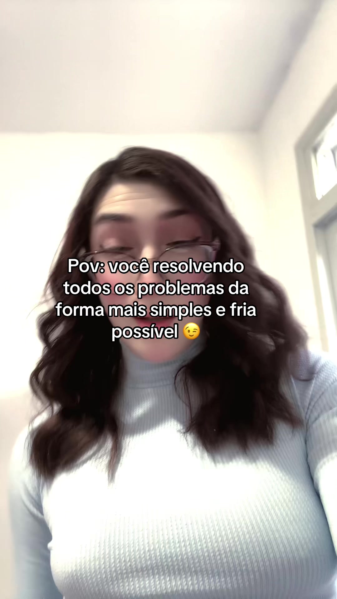 @angel