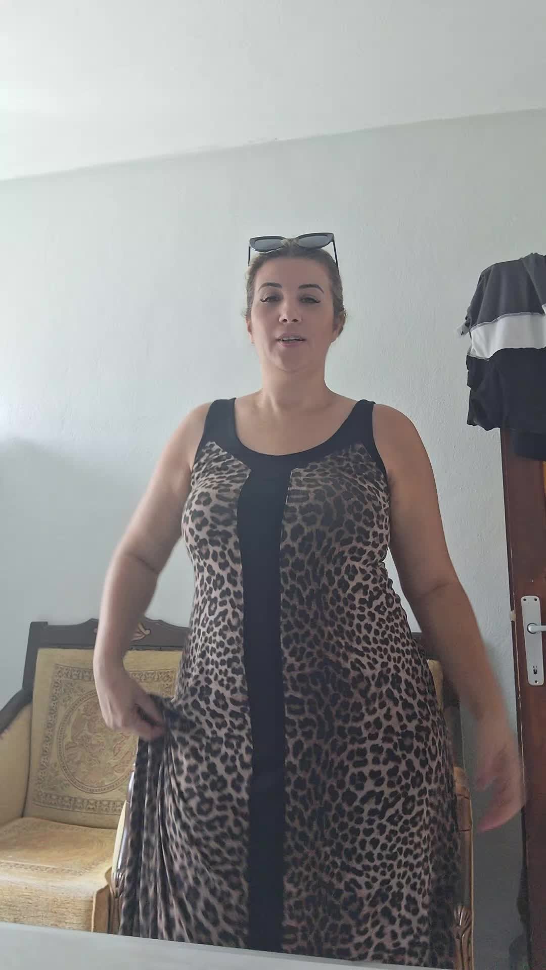 @suzi6781 yay 🏹kadını