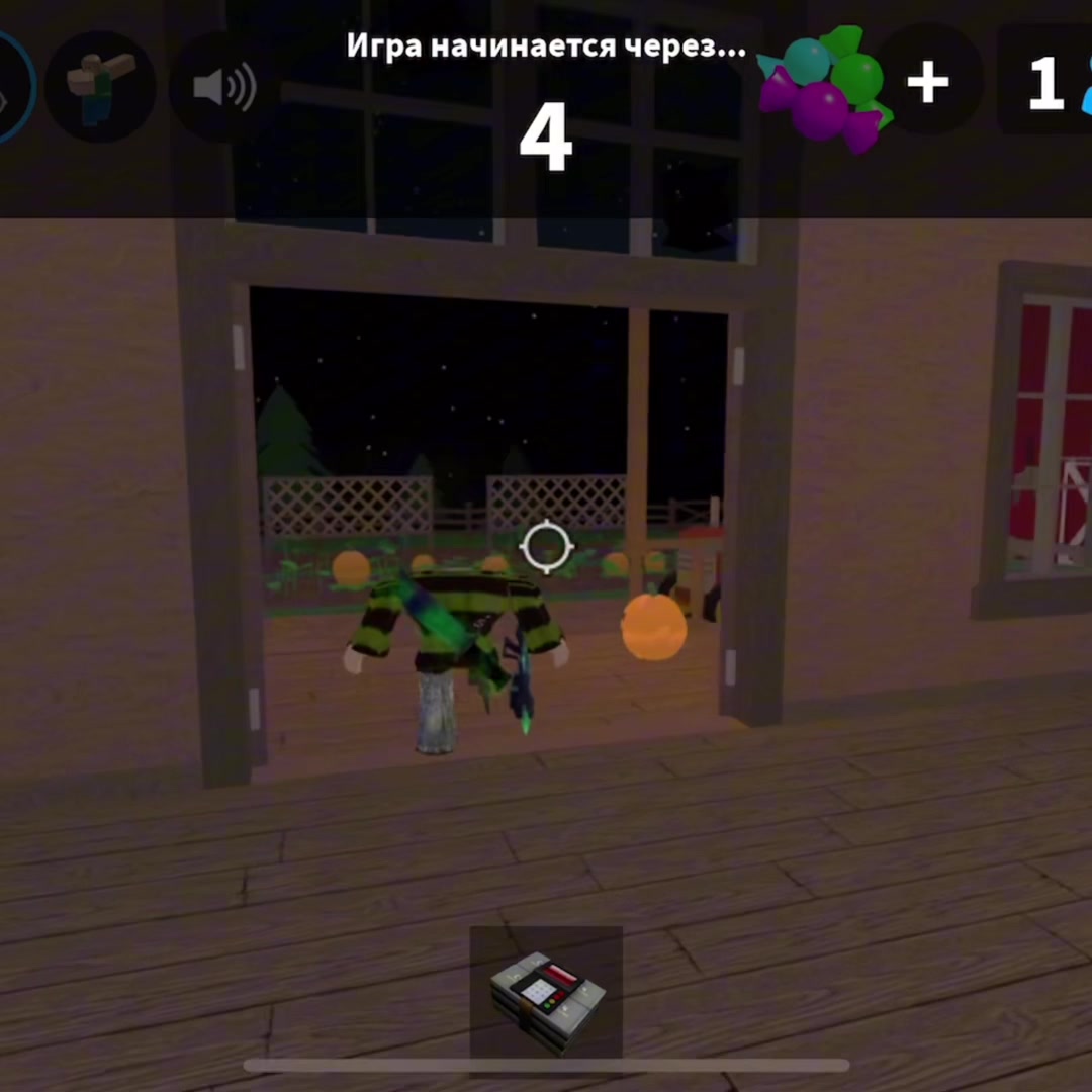 @&mu;oger4k            🪳