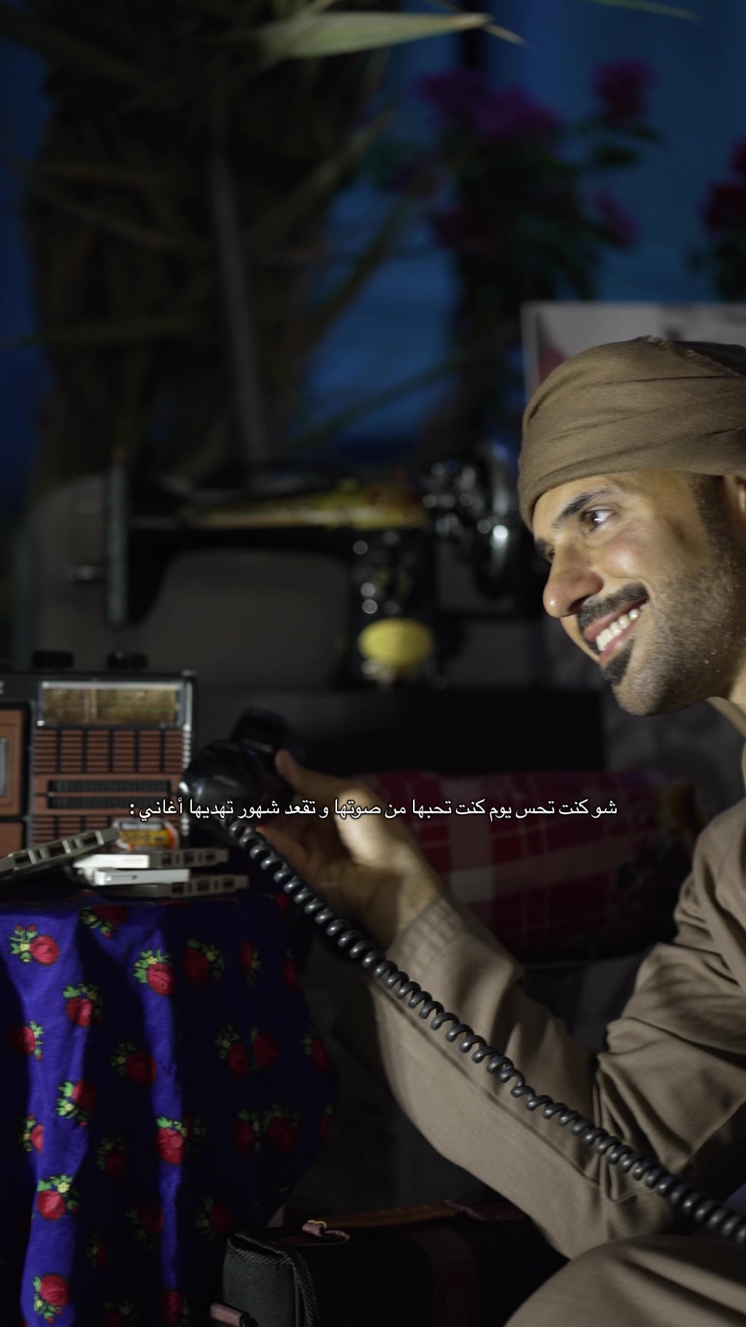 @Msabeh Bin Hashim