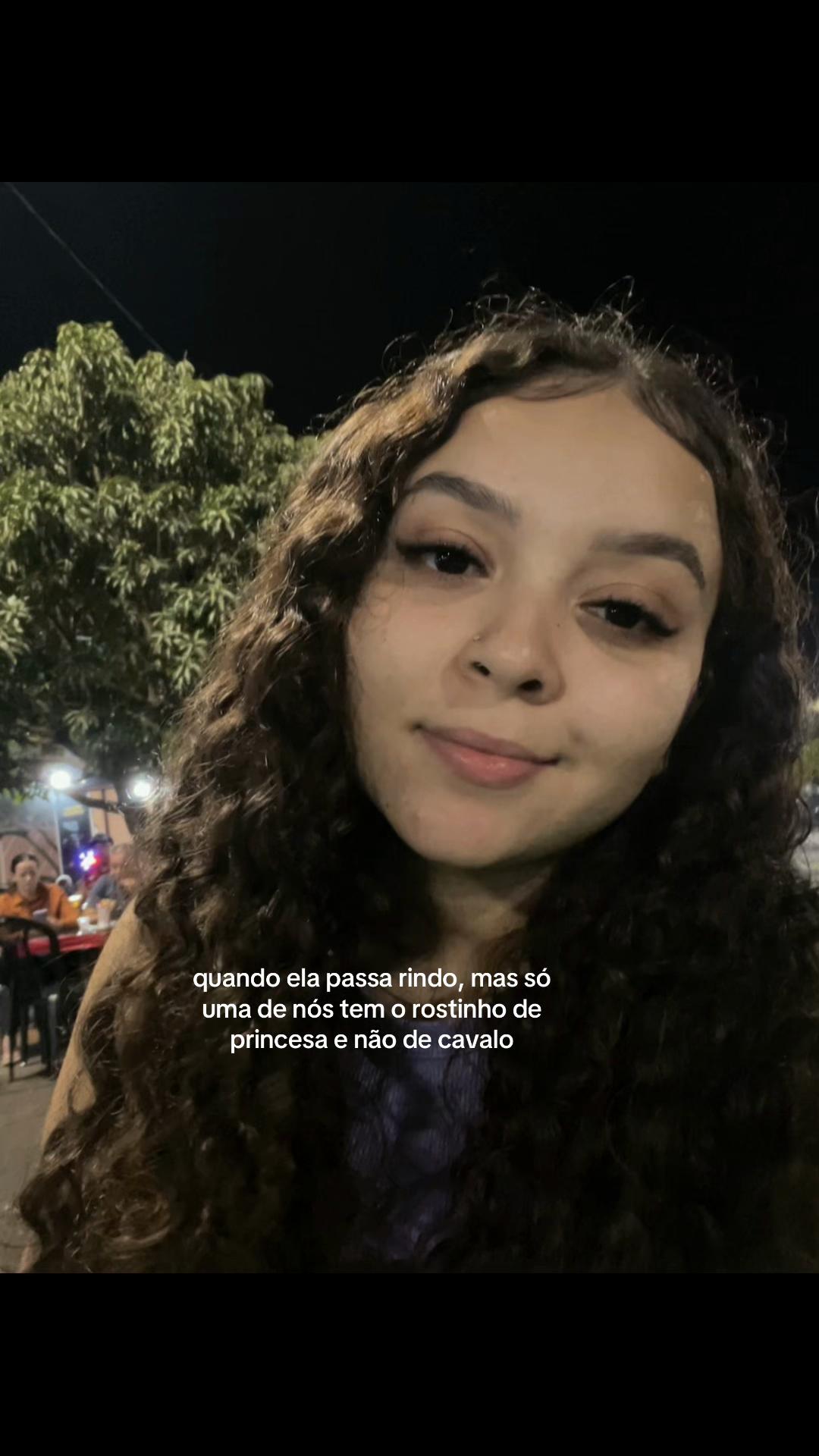 @Ana clara Toledo