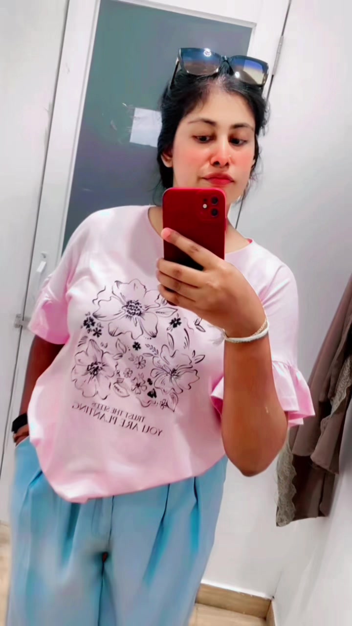 @Binuri Gomes🌺