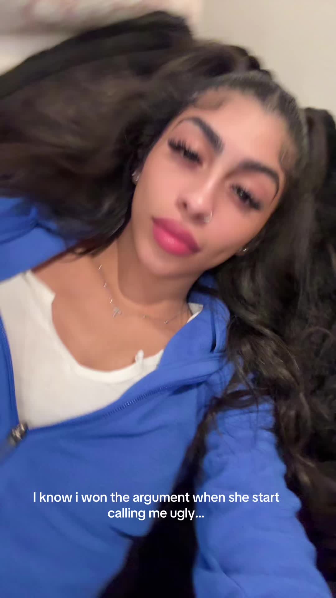 @Niya