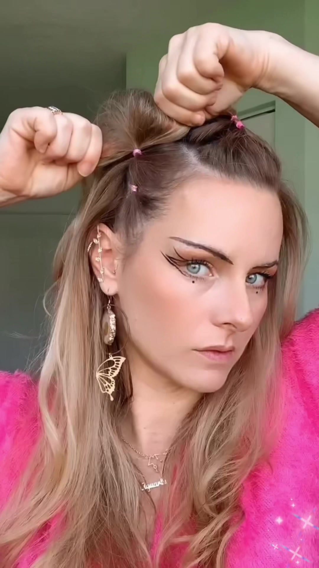 @Barbara 🌸