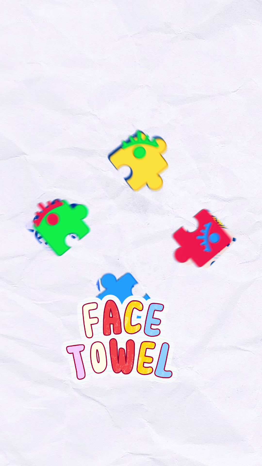 @ããðšã®ãã
ããããã¶
