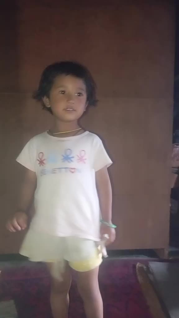 @shyangbo kanchhi