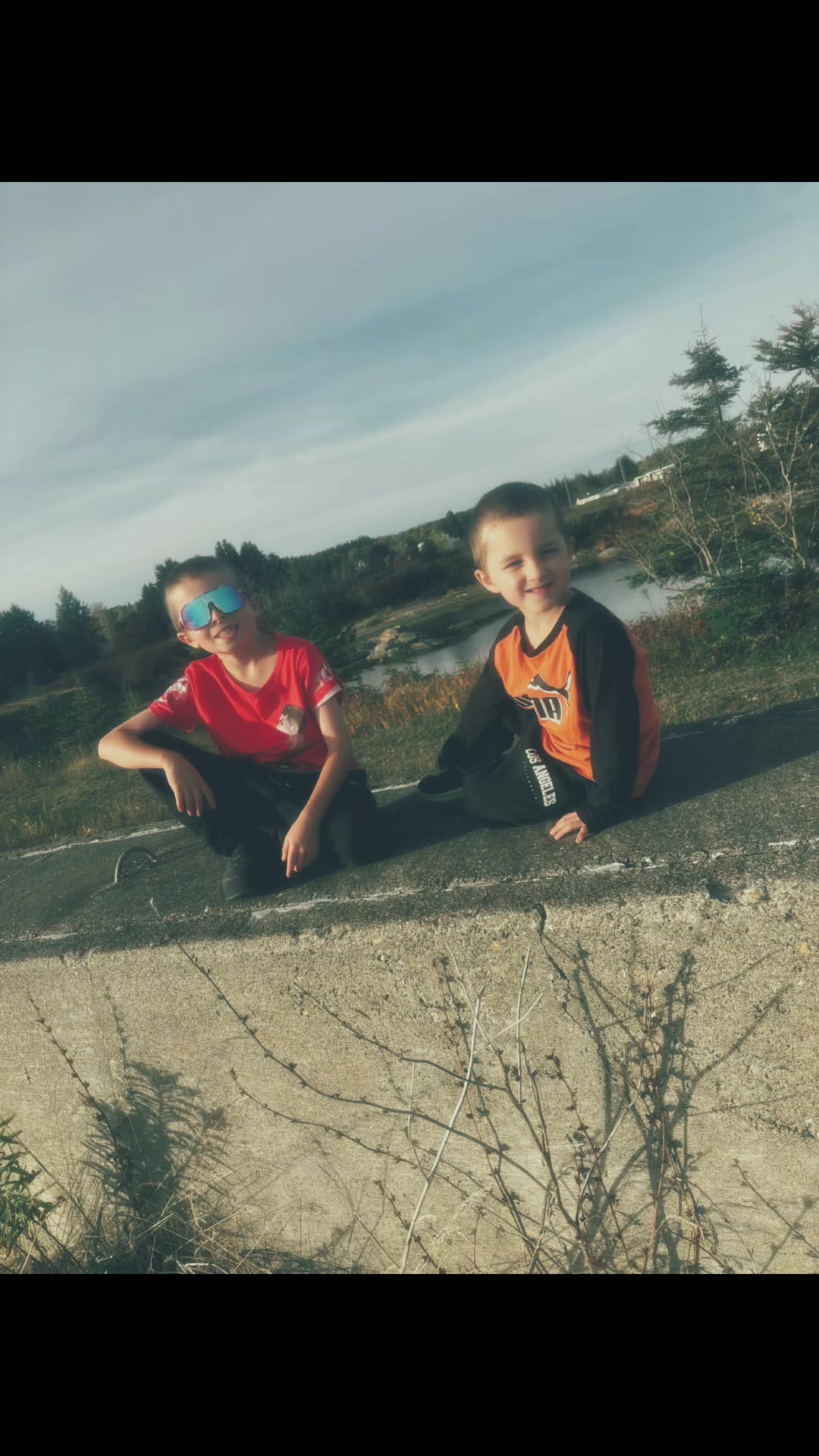 @🌸Sanne🌸