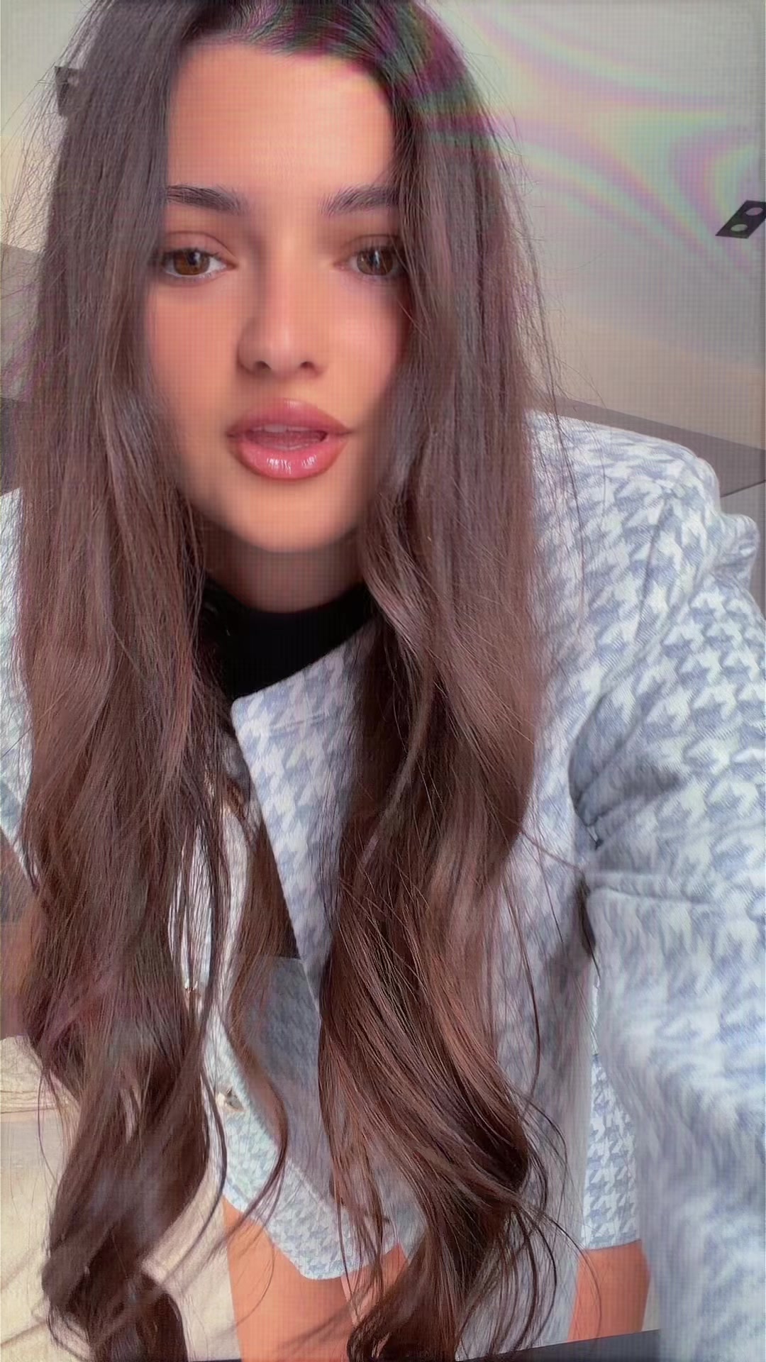 @valica__