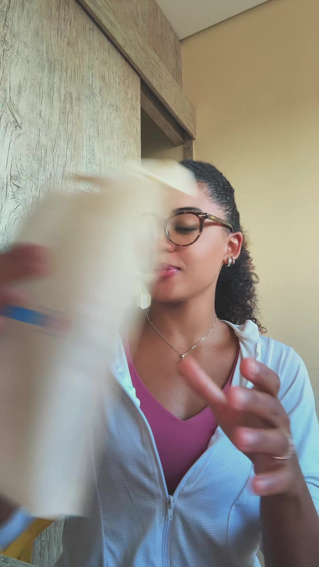 @biancacabani