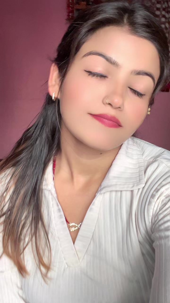 @geeta❤️p🫶😘