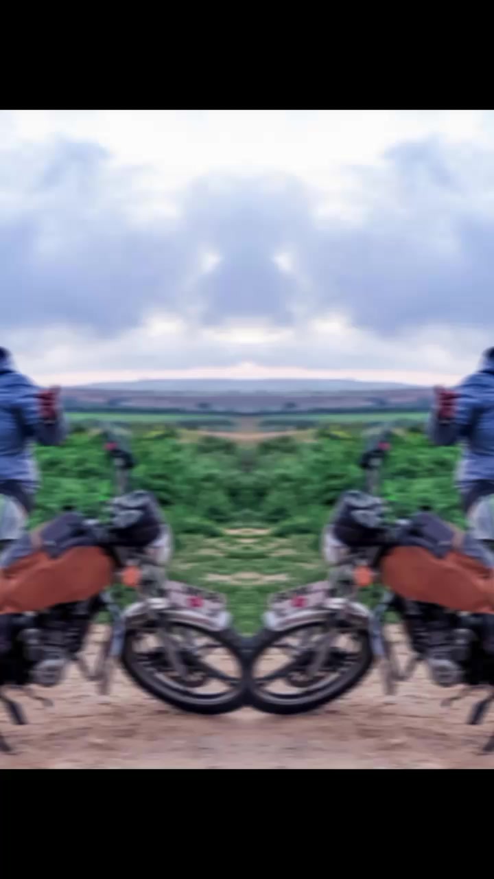 @.!