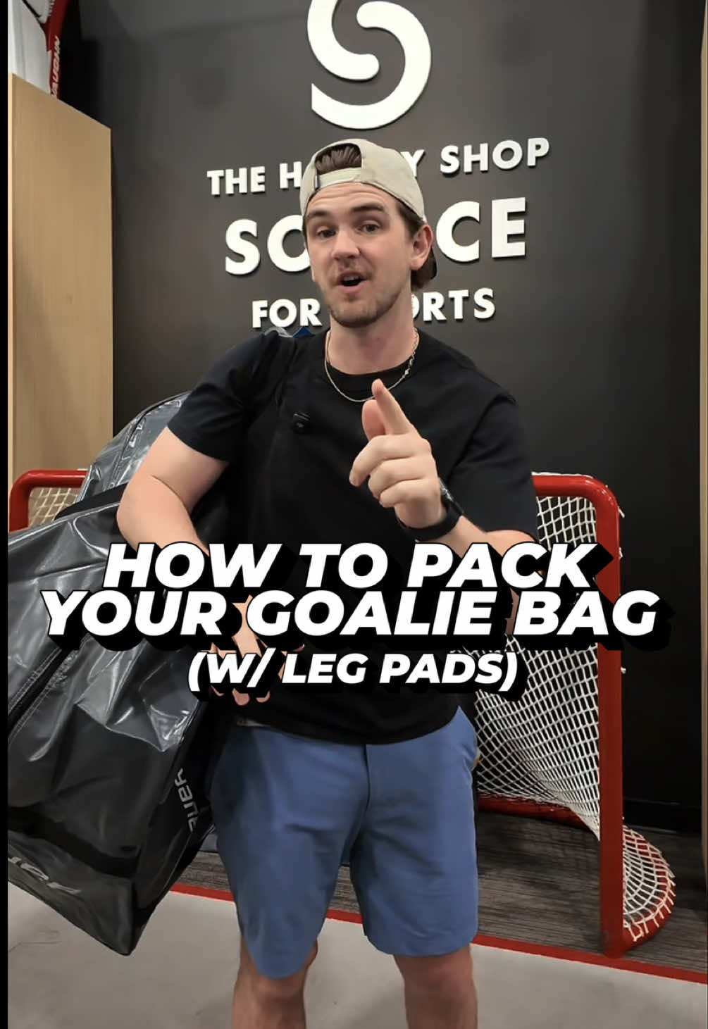 @THSGoal