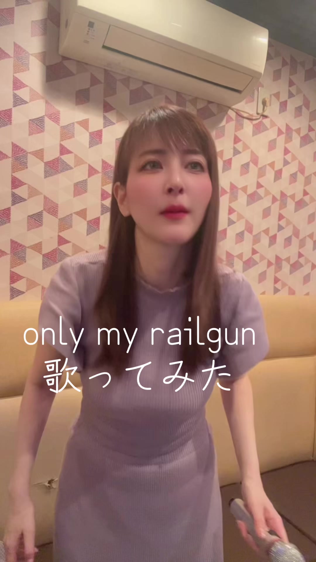 @春原このみ(Konomi Haruhara)玉藻の前好き🦊