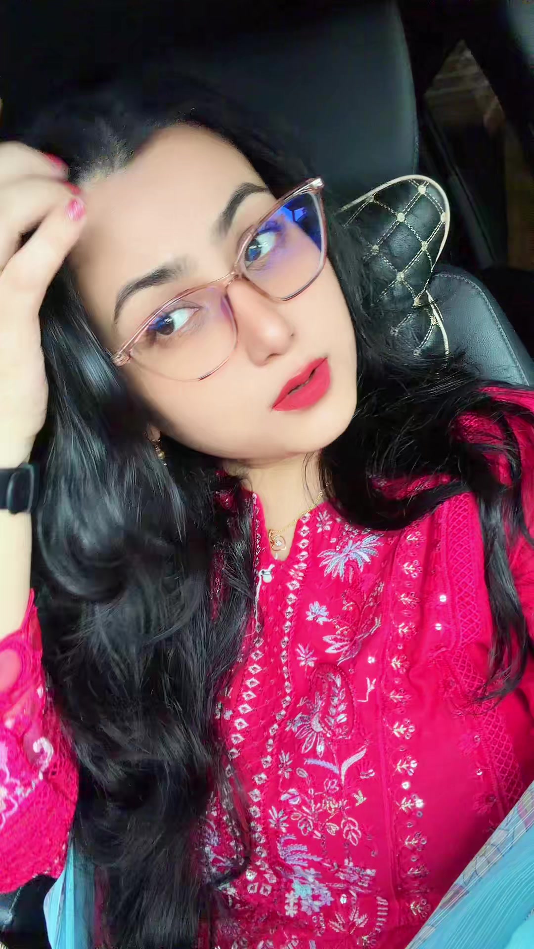 @শাহি টুকরা