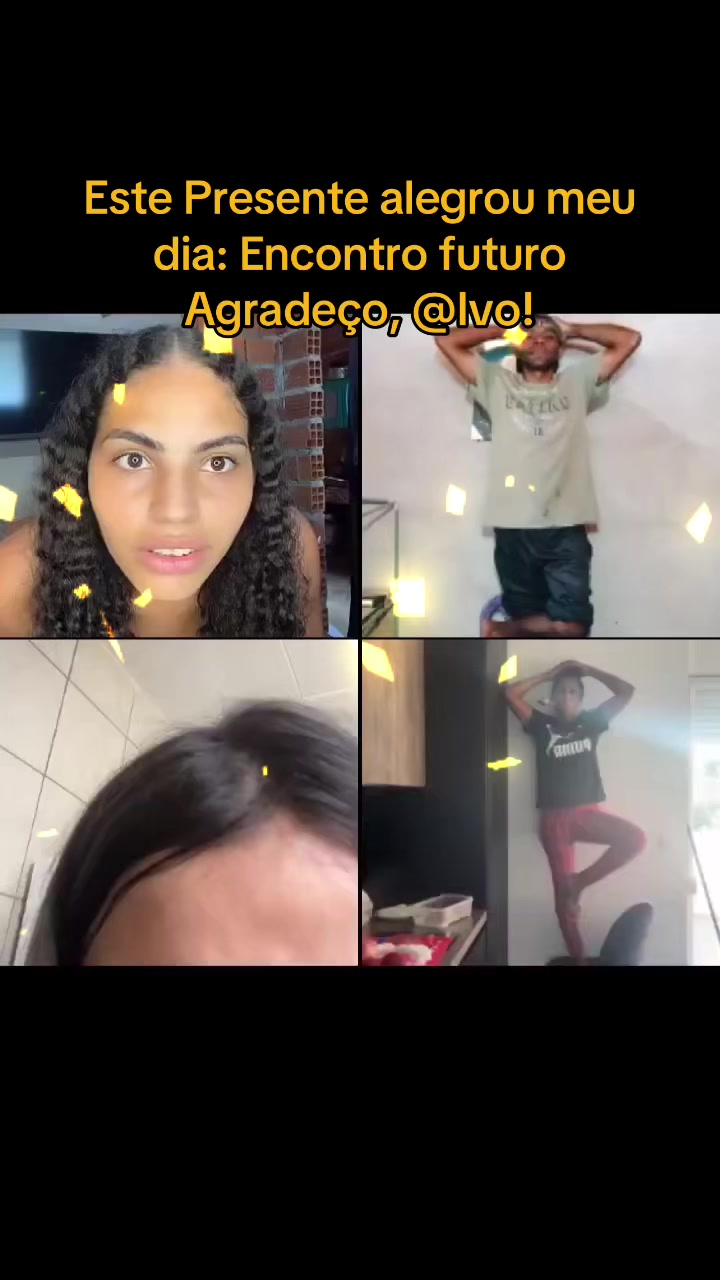 @LILIKA💎💎
