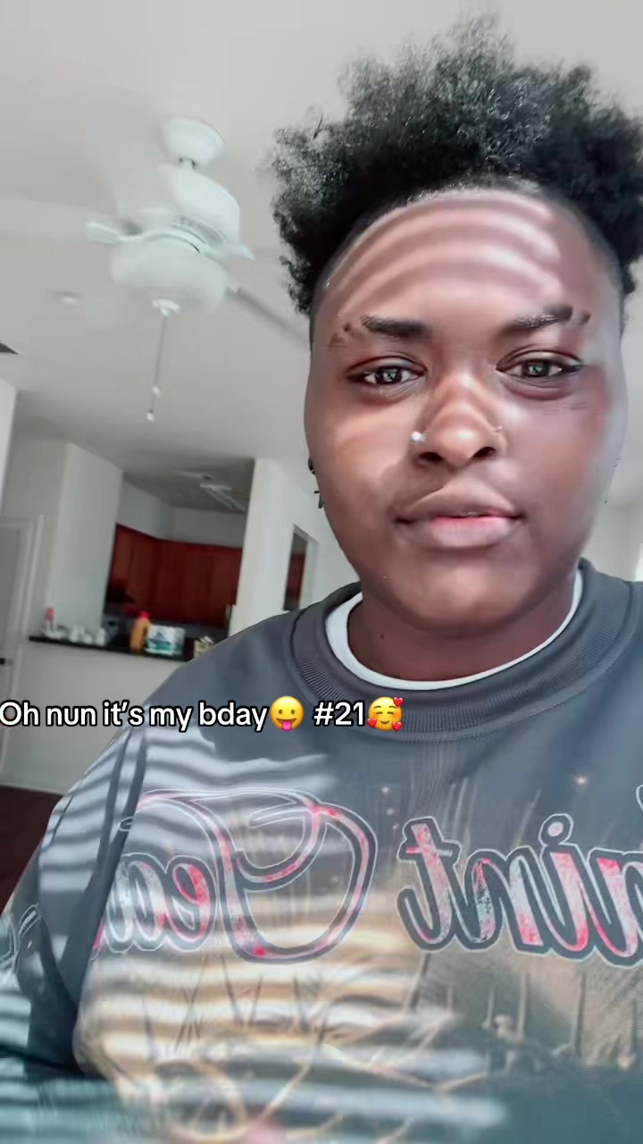 @heavbackdooru