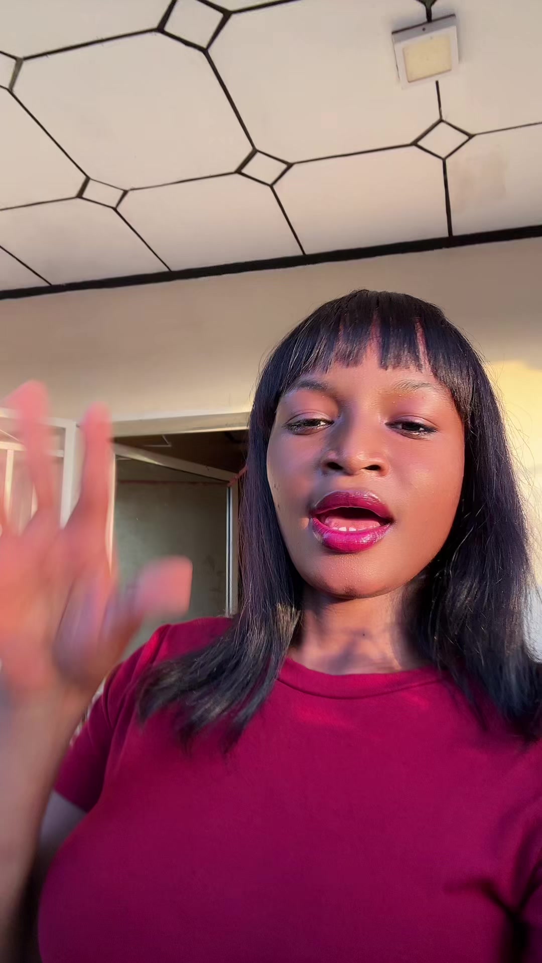 @Dimaa🦋❤️