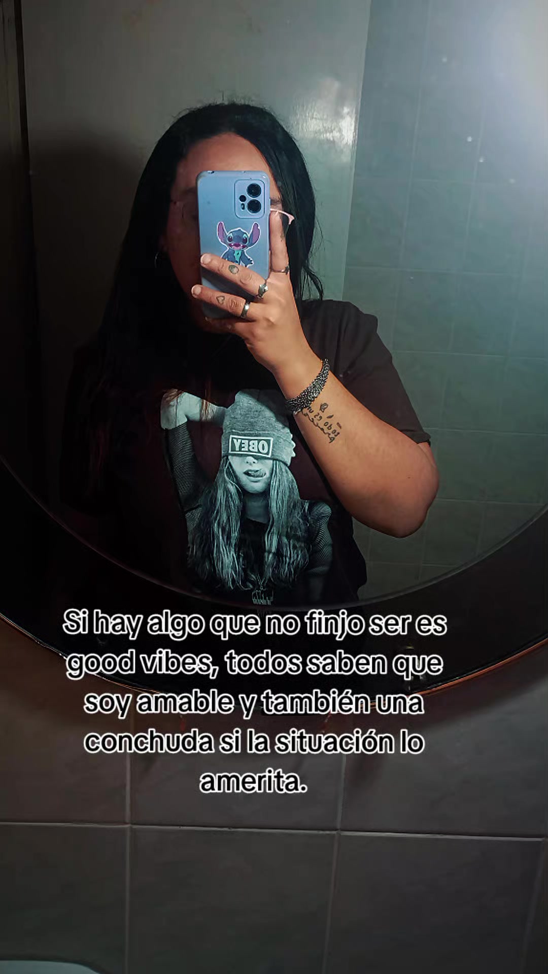@Solee loza