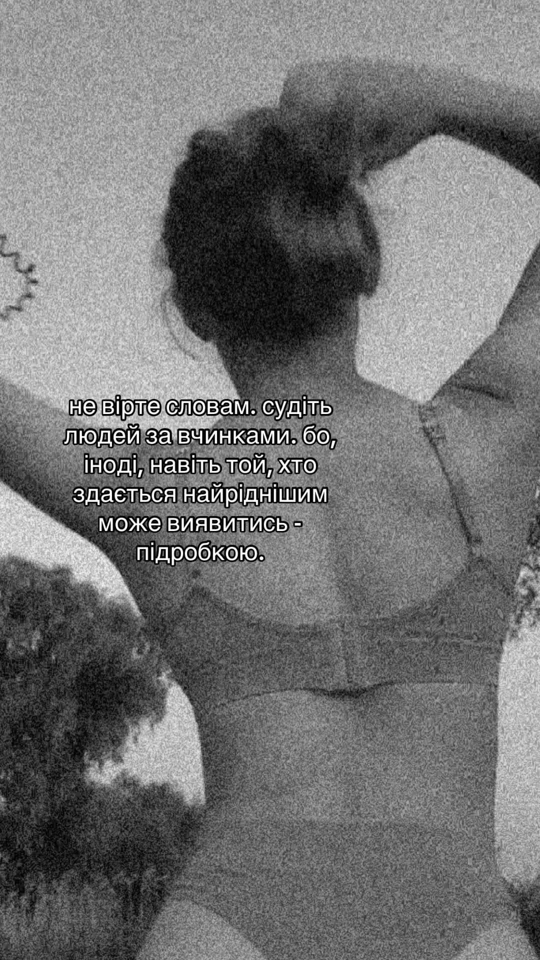 @mxjoii1