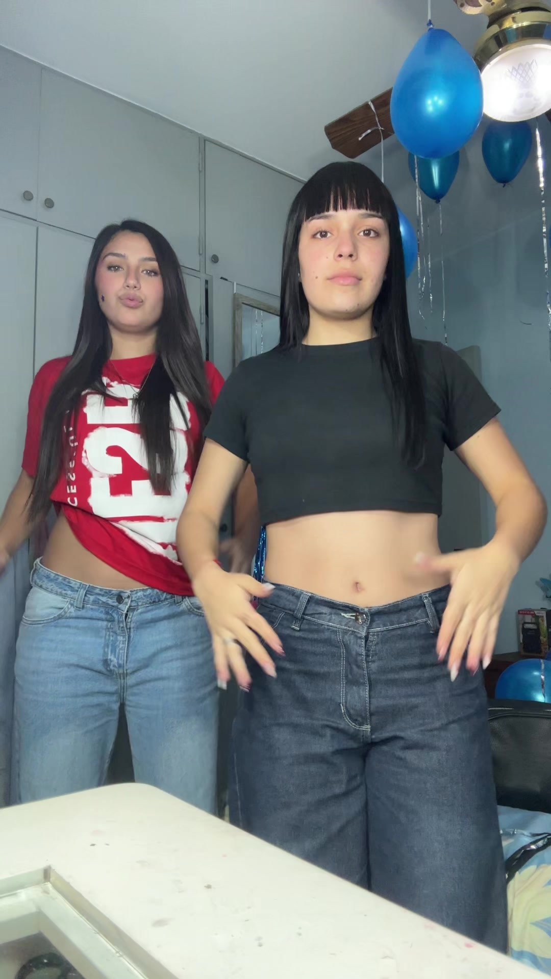 @viiii💜