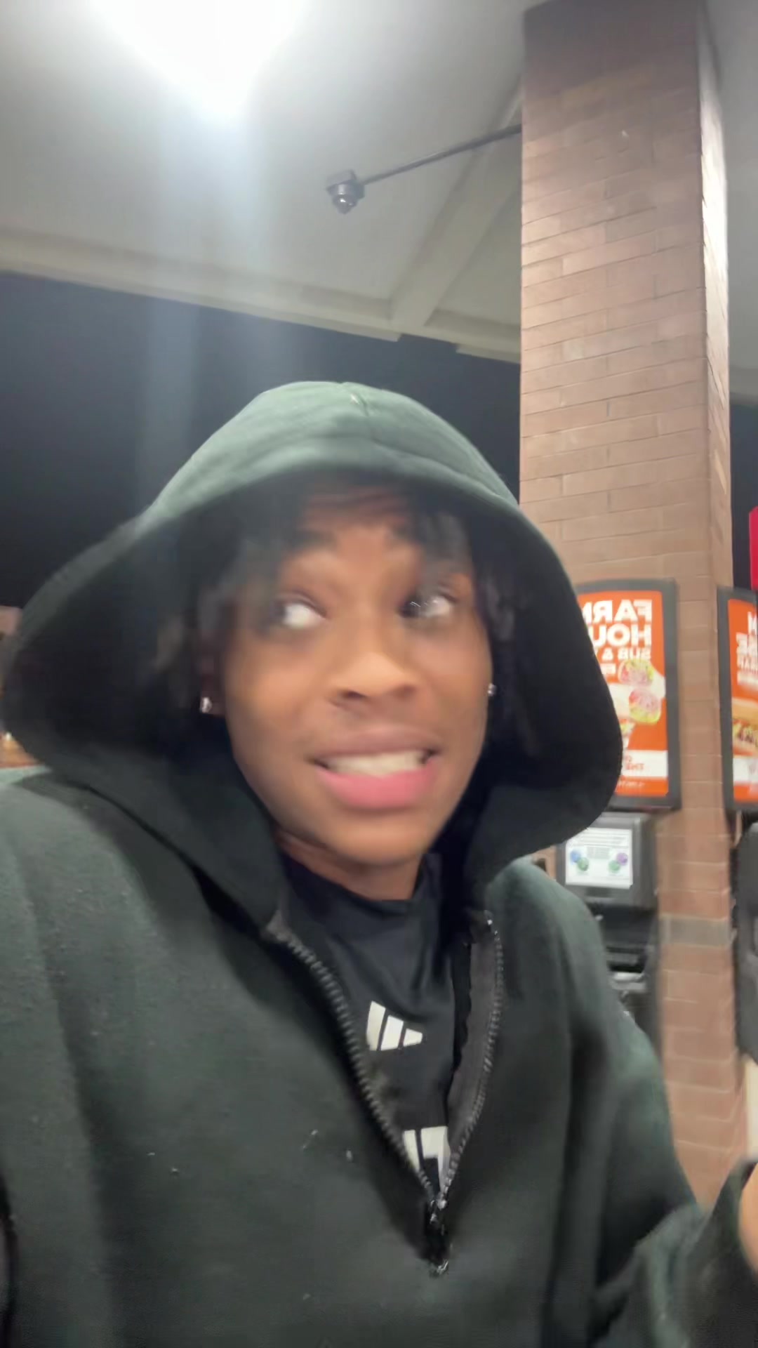 @Mo2Skiii⛷️