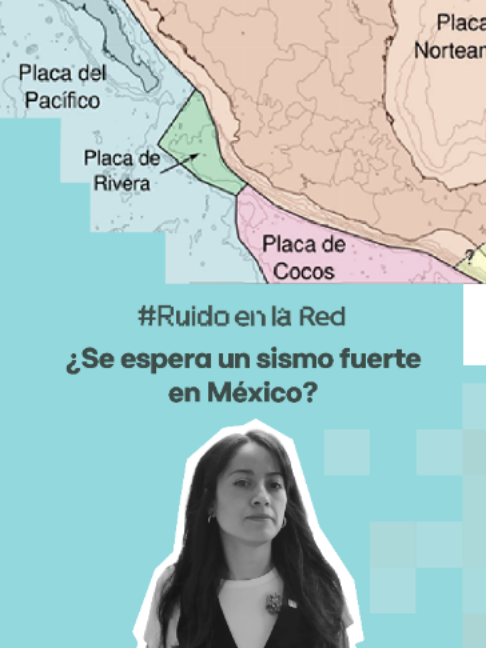 @Ruido en la Red