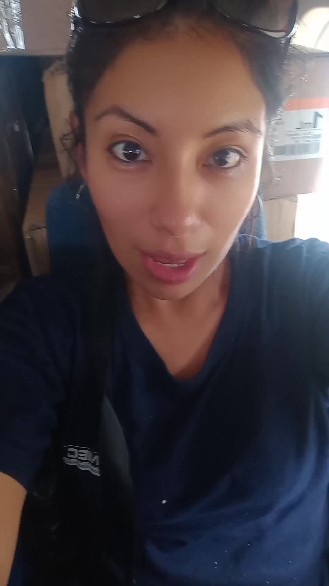 @Indira Vicente