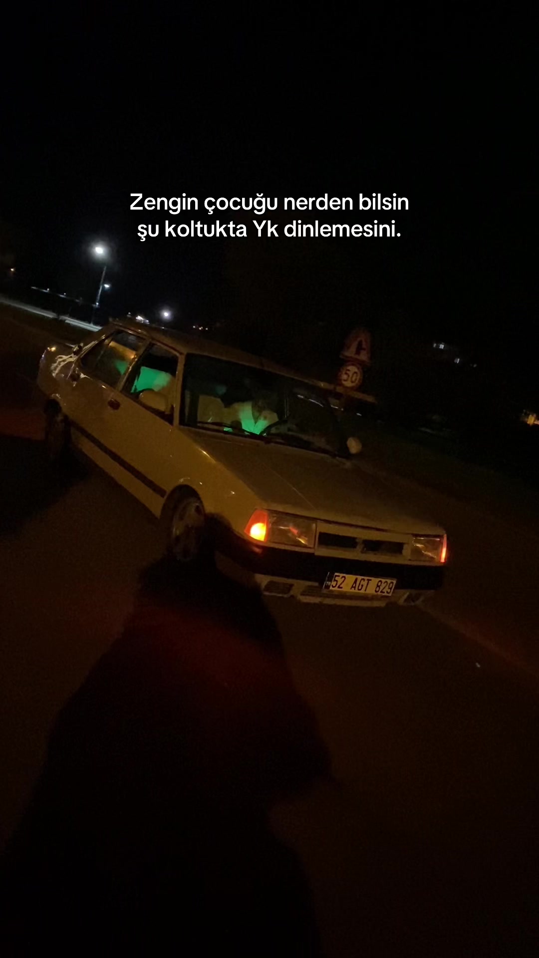 @Melihh