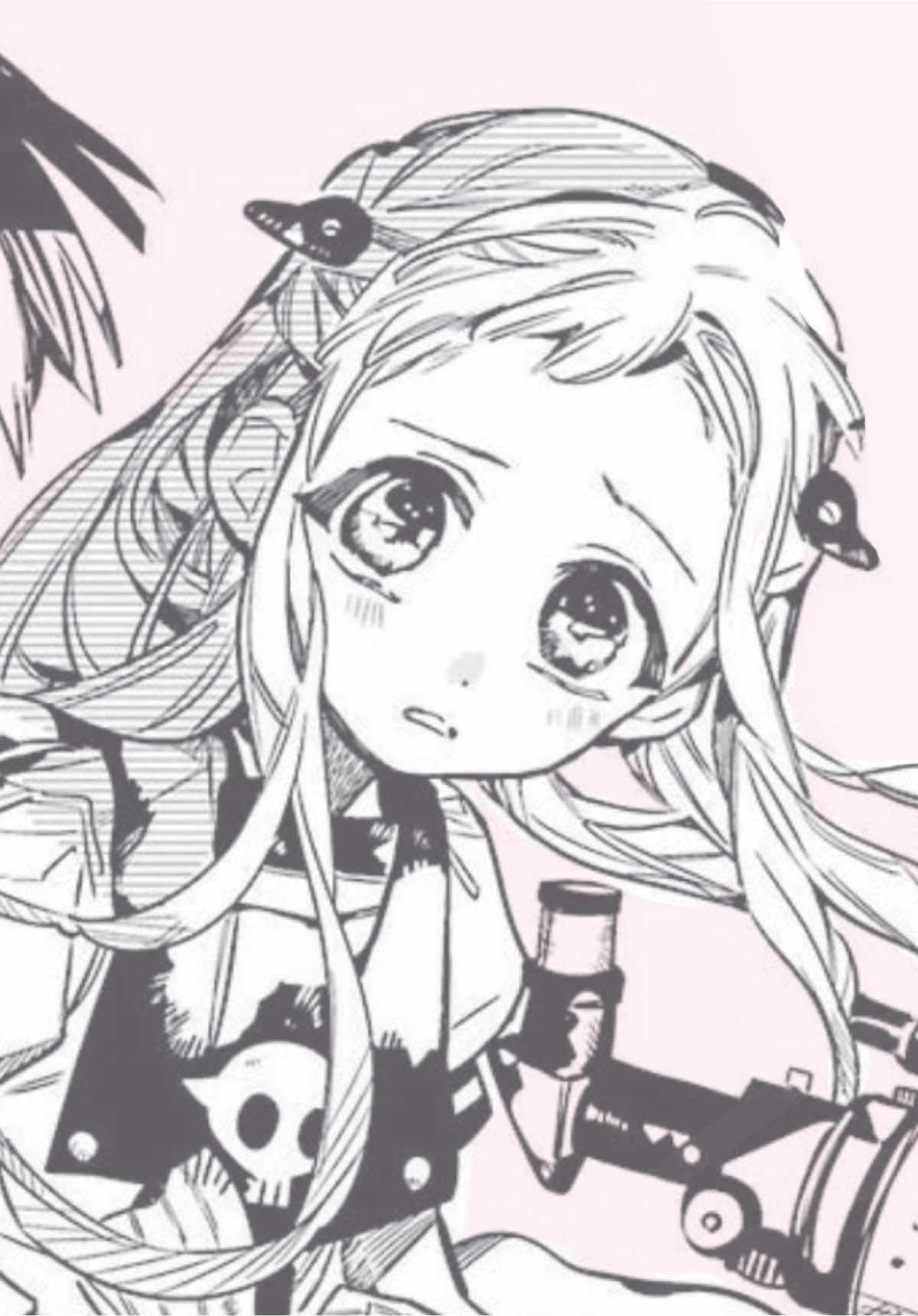 @⋆.𐙚 ̊ ꒰ nene ꒱ 🦢